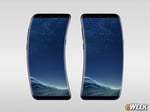 Foldable Smartphone