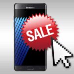 Samsung Note 7 Fandom