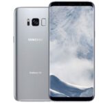 Samsung Galaxy S8 Reputation