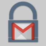 Gmail redesign