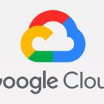 Google Cloud Customer Complaint