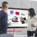 Google Jamboard Update