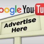 YouTube Advertising Tools