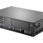 HPE Edgeline Servers