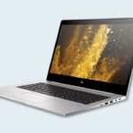 HP EliteBook 1040 G4 Review