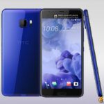 HTC U Ultra