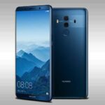 Huawei Mate