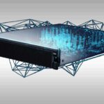 IBM Power9 AI Server