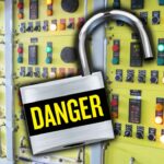 ICS Security Threats