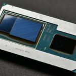 Intel Discrete GPUs