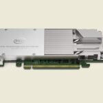 Intel FPGA