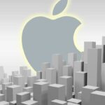 Apple Mac Management