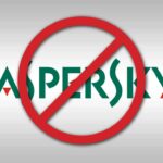 DHS Orders Kaspersky Ban