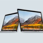 Apple MacBook Pro Upgrades