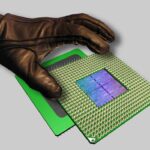 Intel Meltdown