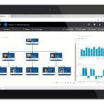 Microsoft 365