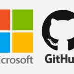 Microsoft Buys GitHub
