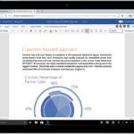 Microsoft Office