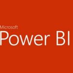 Power BI Dashboards