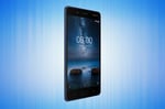 HMD Nokia 8 Handset