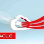 Oracle Autonomous Cloud Database additions