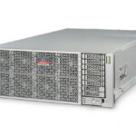 Oracle M12 Server