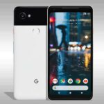 Google Pixel