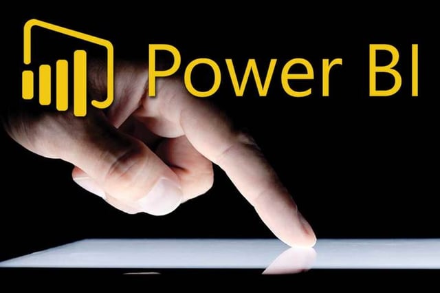 Power BI Users Getting New App Workspaces Features