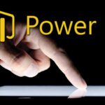 Power BI