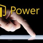 Power BI
