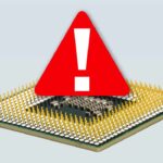 processor flaw