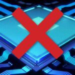 Processor Flaws