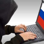 Russian Infrastructure Attack Campaign