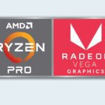 Laatest AMD Ryzen Processors