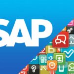 SAP Cloud Apps