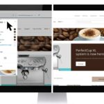 Community Cloud Tools