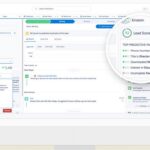 Salesforce Einstein High Velocity Cloud