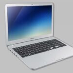 Samsung Notebook 5