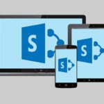 SharePoint