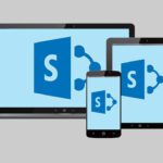 SharePoint Upgrade Roll Out