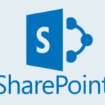 SharePoint Update