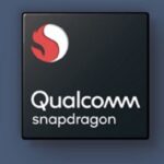 Qualcomm Snapdragon 670 AI capabilities