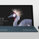 Surface Pro