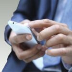 SMS Texting Tools