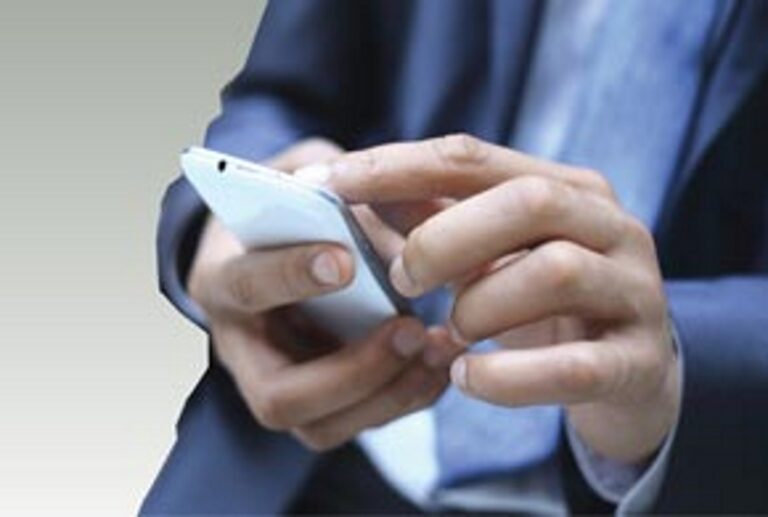 SMS Texting Tools