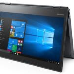 Toshiba Protege Review