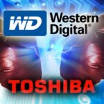 Toshiba
