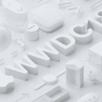 Apple WWDC Ticket Sales