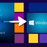 Windows 10 Futures