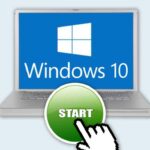 Windows 10 Autopilot Update